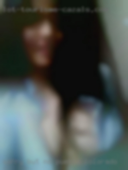 Sorry but no in Pueblo, Colorado face pic, no contact.